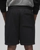 Шорти Air Jordan Essential Black Dq7470-010 S - зображення 4