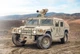Збірна модель 1/35 Бронеавтомобіль Humvee HMMWV M1036 TOW Italeri 6598 - изображение 2