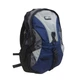 Якісний міський рюкзак Onepolar BLE1309 - зображення 5