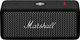 Акустика Marshall Emberton II Black and Steel (1006788) - изображение 1