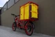 Електровелосипед ELEEK 3Ton - изображение 5