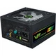Блок живлення Gamemax 600W (VP-600-M-RGB) - изображение 2