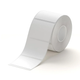 Етикетки NIIMBOT T70*40-690 White For K3 series (1EA01204702) - изображение 1