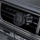 Автотримач для телефону ACEFAST D50 Black (6974316284147) - зображення 4
