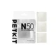 Капсула нейтралізатор запаху PETKIT Odor Eliminator N50 2.0 (P9223) - изображение 1