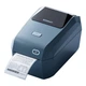 Термопринтер для друку наклейок NIIMBOT K3_W Space Blue (1AE10121608) (1AE10121608) - зображення 2