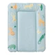 Матрац пеленальний Geuther Lilly SAFARI (5832-0071) - изображение 1