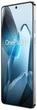 Смартфон OnePlus 13 16/512GB Midnight Ocean - изображение 4
