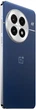 Смартфон OnePlus 13 16/512GB Midnight Ocean - изображение 7