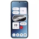Смартфон Nothing Phone (2a) 12/256GB Milk - изображение 2
