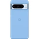 Смартфон Google Pixel 8 Pro 12/256GB Bay - изображение 2