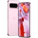 Смартфон Google Pixel 9 Pro XL 16/256GB Rose Quartz - изображение 6