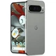 Мобильный телефон Google Pixel 9 Pro XL 16/256GB Hazel - изображение 2