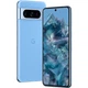 Смартфон Google Pixel 8 Pro 12/256GB Bay - изображение 5