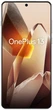 Смартфон OnePlus 13 12/256GB Arctic Dawn - изображение 2