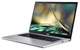 Ноутбук Acer Aspire 3 A317-54 (NX.K9YEG.01V) Pure Silver - зображення 3