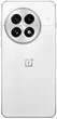 Смартфон OnePlus 13 12/256GB Arctic Dawn - изображение 3