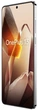 Смартфон OnePlus 13 12/256GB Arctic Dawn - изображение 4