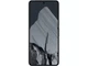 Смартфон Google Pixel 8 Pro 12/256GB Obsidian - изображение 2