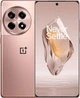 Смартфон OnePlus Ace 3 16/1TB Rose Gold - изображение 1