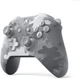 Геймпад Microsoft Xbox Series X | S Wireless Controller Arctic Camo Special Edition - изображение 2