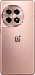 Смартфон OnePlus Ace 3 16/1TB Rose Gold - изображение 4