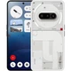 Смартфон Nothing Phone (3a) 12/256GB White - зображення 2