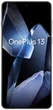 Смартфон OnePlus 13 16/512GB Black Eclipse - изображение 2