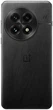Смартфон OnePlus 13 16/512GB Black Eclipse - изображение 3