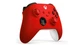 Беспроводной геймпад Microsoft Xbox Wireless Controller Pulse Red (QAU-00012) - изображение 2
