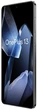 Смартфон OnePlus 13 16/512GB Black Eclipse - изображение 4