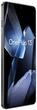 Смартфон OnePlus 13 16/512GB Black Eclipse - изображение 5
