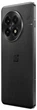 Смартфон OnePlus 13 16/512GB Black Eclipse - изображение 6