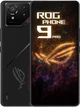 Мобильный телефон ASUS ROG Phone 9 Pro 16/512GB Phantom Black - изображение 1