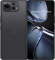 Смартфон Asus Zenfone 12 Ultra 5G (AI2501) 12 / 256 Gb чорний - зображення 1