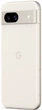 Смартфон Google Pixel 8a 5G 8/128Gb Porcelain - изображение 5