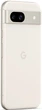 Смартфон Google Pixel 8a 5G 8/128Gb Porcelain - изображение 7