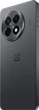 Мобильный телефон Oneplus Ace 5 16GB/1TB Black - изображение 6
