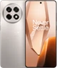 Мобильный телефон Oneplus Ace 5 16/256GB Gray - изображение 1