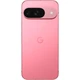 Мобільний телефон Google Pixel 9 12/128GB Peony - изображение 3