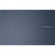 Ноутбук 15.6" ASUS VivoBook 15 X1504VA-NJ945 Core7-150U 16/512 ГБ DDR4 Quiet Blue - изображение 7