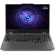 Ігровий ноутбук Lenovo LOQ, (83JC0082PB) - зображення 1