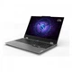 Ігровий ноутбук Lenovo LOQ, (83JC0082PB) - зображення 4