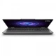 Ігровий ноутбук Lenovo LOQ, (83JC0082PB) - зображення 5