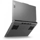 Ігровий ноутбук Lenovo LOQ, (83JC0082PB) - зображення 6