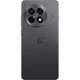 Смартфон OnePlus Ace 5 Pro 12/256GB Gray - изображение 2