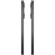 Смартфон OnePlus Ace 5 Pro 12/256GB Gray - изображение 5