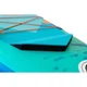 Сап доска, Spinera SUP Suptour 13 Light - 396x79x15 cm - изображение 2