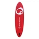 Сап доска, Spinera SUP Supventure 10.6 - 320x80x15 cm - изображение 3