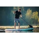 Сап доска, Spinera SUP Suptour 13 Light - 396x79x15 cm - изображение 6